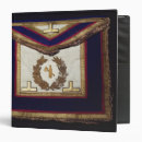 Search for freemason office supplies Lodge