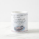 Search for follow jesus mugs Christian