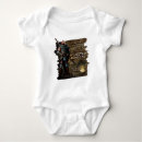 Search for tri baby clothes Mh3
