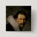 Search for rijn buttons 1632