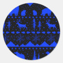 Recherche de bleu royal autocollants Vacances