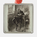 Search for charles dickens ornaments Literature