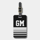 Search for men luggage tags Striped