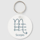 Search for astrology horoscopes keychains Astrological