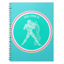 Search for aquarius notebooks Stars
