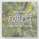 Search for environment coasters Green