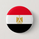 Recherche de égyptien badges Drapeau