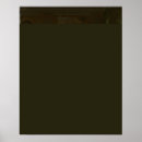 Recherche de neveu posters Portrait