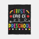 Search for teacher blankets Learning