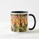 Recherche de festival mugs Coloré