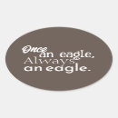 Search for motivational sports stickers Inspirational