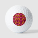 Search for native american golf equipment Ethnic