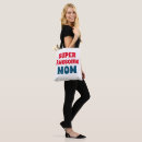 Search for nana tote bags Typography