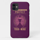 Search for magic spell iphone cases Jk rowling