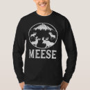 Search for plural tshirts Joke