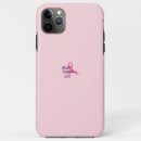 Search for october iphone cases Pink