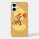 Search for dancer cases Abstract