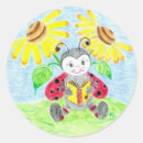 Recherche de lecture autocollants Enfants