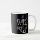 Search for crohns disease mugs Fibromyalgia