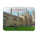 Recherche de collège magnets Université