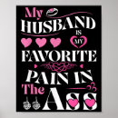 Search for my husband posters Hearts