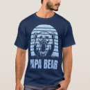 Recherche de fathers day tshirts Grandfather grandson