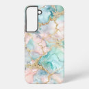Search for roses samsung cases Nature