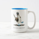 Search for blue footed mugs Nature