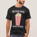 Search for buttery tshirts Salty