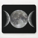 Search for triple mousepads Moons