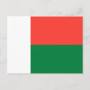 Recherche de malgaches cartes postales Drapeaux du monde