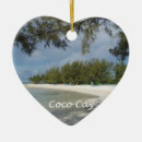 Search for coco cay Vacation