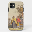 Search for central america iphone cases West