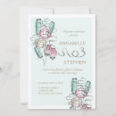Search for lantern invitations Chic