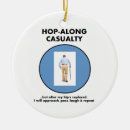 Search for hip hop ornaments Funny