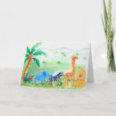 Recherche de watercolor landscape cards Nature