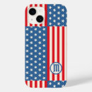 Recherche de patriotique nous iphone coques Fête de l'indépendance