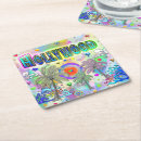 Search for hollywood coasters California