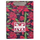 Recherche de fleurs porte blocs Tropiques