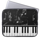Search for piano player electronics Black and white