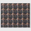 Search for politics wrapping paper Liberal