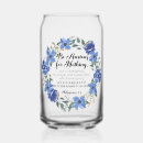 Search for god beer glasses Bible verse