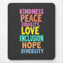 Search for unity mousepads Equality