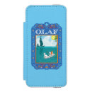 Recherche de chaleur iphone coques La viande congelée