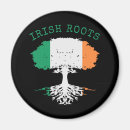 Recherche de racine magnets Drapeau
