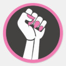 Search for nasty women stickers Women's