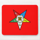 Search for oes mousepads Fraternal