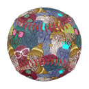 Search for merry christmas baseballs Happy new year