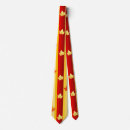 Search for maple leaf ties Pattern