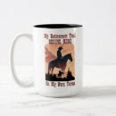 Search for outdoor activity mugs Retirement
